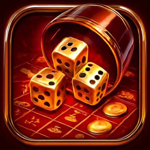 tk10 Roulette Wheel