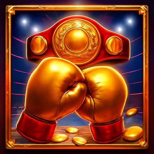 tk10 mobile crash game control