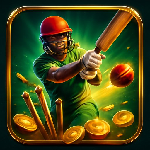 tk10 সিলভার টিয়ার ড্যাশবোর্ড