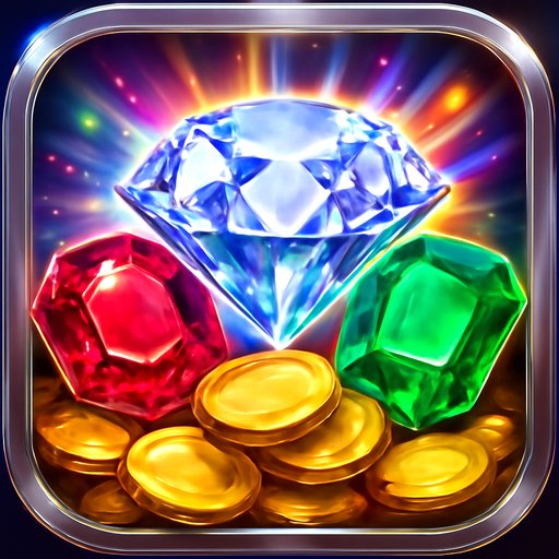 tk10 উৎসব অফার বিভাগ